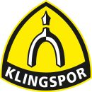 KLINGSPOR Schleifgeweberolle KL 385 JF, image _ab__is.image_number.default