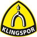 KLINGSPOR Schleifpapierrolle PS 30 D, image _ab__is.image_number.default