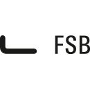 FSB Panikstift 05 0125, image _ab__is.image_number.default