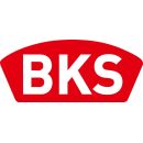 BKS Kurzzylinder 3177, image _ab__is.image_number.default