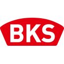 BKS Panik-Rohrrahmen-Einsteckschloss B 1826, image _ab__is.image_number.default
