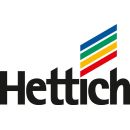 HETTICH Aufhängeschiene Typ B, image _ab__is.image_number.default