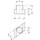 AMF T-Nutenstein Nr. 510, image _ab__is.image_number.default