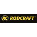 RODCRAFT Druckluftdrehschrauber RC 4710, image _ab__is.image_number.default