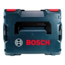Bosch GSB18V-110C Akku-Schlagbohrschrauber 18V Brushless 110Nm + Koffer - ohne Akku - ohne Ladegerät, image _ab__is.image_number.default