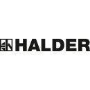 HALDER Schonhammer SUPERCRAFT, image _ab__is.image_number.default