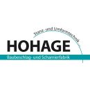 HOHAGE Stuhlwinkel Länge 30 mm, image _ab__is.image_number.default