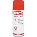 OKS MoS² Paste Rapid Spray OKS 221, image 