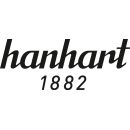 HANHART Stoppuhr Profil 25, image _ab__is.image_number.default