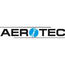 AEROTEC Kompressor Aerotec 625-90-15 PRO, image _ab__is.image_number.default