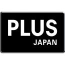 PLUS JAPAN PLUS Japan Heftgerät klammerlos lösbar 10 Bl. (80 g/m²), image _ab__is.image_number.default
