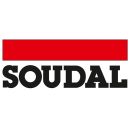 SOUDAL Kleb- und Dichtstoff Fix All Flexi, image _ab__is.image_number.default