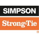 SIMPSON STRONG TIE Winkelverbinder AE, image _ab__is.image_number.default