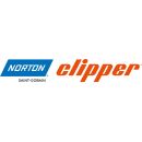 NORTON CLIPPER Diamanttrennscheibe 4 x 4 Explorer, image _ab__is.image_number.default