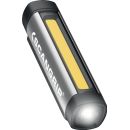 SCANGRIP LED-Taschenlampe FLEX WEAR, image _ab__is.image_number.default