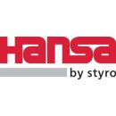 HANSA-TECHNIK Hansa-Technik Tischleuchte Smart 40.000h 780lm 12W A 12 kWh/1.000h, image _ab__is.image_number.default