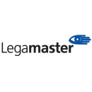 LEGAMASTER Legamaster Whiteboard-/Flipchartmarker TZ 1 1,5-3mm, image _ab__is.image_number.default