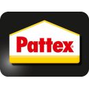 PATTEX Gewebeband Power-Tape, image _ab__is.image_number.default