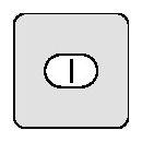 SOLA Taschenrollbandmaß TRI-MATIC, image _ab__is.image_number.default