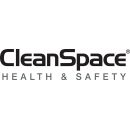 CLEANSPACE Partikelfilter CleanSpace™ PAF-0037, image _ab__is.image_number.default