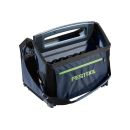 Festool SYS3 T-BAG M Systainer³ ToolBag (577501), image _ab__is.image_number.default