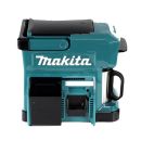 Makita DCM 501 RT  Kaffeemaschine Akku betrieben, tragbar + 1x 5,0 Ah Akku & Ladegerät, image _ab__is.image_number.default
