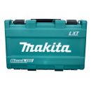 Makita Koffer Werkzeugkoffer LXT für Akku Schlagbohrschrauber DHP 483 und Akku Schlagschrauber DTD 155 , image 