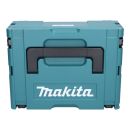 Makita TM 3010 CX3J Multifunktionswerkzeug 320 W OIS / Starlock + 59 tlg. Zubehör Set + Makpac, image _ab__is.image_number.default