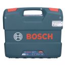 Bosch GSR 18V-55 Professional Akku Bohrschrauber 18 V 55 Nm Brushless ( 0615A5002P ) + 3x ProCORE Akku 4,0 Ah + Ladegerät + L-Case, image _ab__is.image_number.default