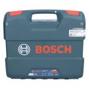Bosch GSR 18V-45 Professional Akku Bohrschrauber 18 V 45 Nm Brushless ( 0615A5002N ) + 3x ProCORE Akku 4,0 Ah + Ladegerät + L-Case, image _ab__is.image_number.default