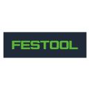 Festool MT-FT1 Multitool 20 in 1 ( 577934 ) Zange / Drahtschneider / Feile / Schraubendreher / Dosenöffner / Kapselheber / Säge / Glasbrecher / Bit-Satz von RICHARTZ, image _ab__is.image_number.default