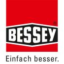 BESSEY Einhandzwinge EZ360, image _ab__is.image_number.default