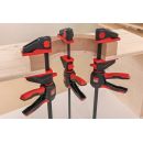 BESSEY Einhandzwinge EZ360, image _ab__is.image_number.default