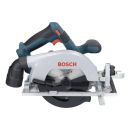 Bosch GKS 18V-57-2 Professional Akku Handkreissäge 18 V 165 mm Brushless + 2x ProCORE Akku 4,0 Ah + Ladegerät, image _ab__is.image_number.default