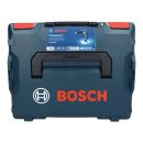 Bosch GTB 18V-45 Akku Trockenbauschrauber 18 V 32 Nm Brushless + 1x ProCORE Akku 4,0 Ah + L-Boxx - ohne Ladegerät, image _ab__is.image_number.default