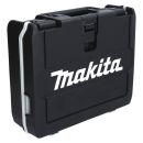Makita Transportkoffer mit Organizer für DHP / DDF 482 483 484 485 487 489 schwarz 355 x 305 x 125 mm, image _ab__is.image_number.default
