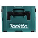 Makita DF001GZ01 Akku-Bohrschrauber 40V Brushless 140Nm + Koffer - ohne Akku - ohne Ladegerät, image _ab__is.image_number.default