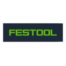 Festool TID 18-Basic Akku-Schlagschrauber 18V Brushless 1/4" 180Nm + 1x Akku 4,0Ah - ohne Ladegerät, image _ab__is.image_number.default