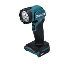 Makita ML001G Akku- 40V 0,5W - ohne Akku - ohne Ladegerät, image 