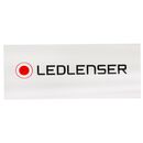Ledlenser ML6 LED Laterne 750 lm IPX4 ( 500929 ) weißes Licht, image _ab__is.image_number.default