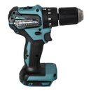 Makita DHP483RF Akku-Schlagbohrschrauber 18V Brushless 1/2" 40Nm + 1x Akku 3Ah + Ladegerät, image _ab__is.image_number.default