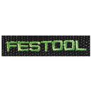 Festool Filtersack Longlife LL-FIS CT SYS für Absaugmobil CTL-SYS ( 500642 ), image _ab__is.image_number.default