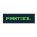 Festool Schleifschuh SSH STF 80 x 130/8 ( 483906 ) für Rutscher RS 4, image _ab__is.image_number.default