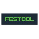 Festool AH-M8 VIBRASTOP Zusatzhandgriff ( 769620 ) für Trennsysteme AG 125, AGP 115, 125, 150, image _ab__is.image_number.default