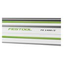 Festool FS 1080/2 Set 2x Führungsschiene 1080 mm ( 2x 491504 ) für Hand, Tauch und Stichsägen / Oberfräse, image _ab__is.image_number.default