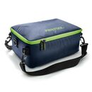 Festool ISOT-FT1 Isoliertasche ( 576978 ) 11 l 340 x 250 x 130 mm für Systainer M 187, image _ab__is.image_number.default