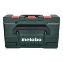 Metabo SB 18 LTX BL I Akku-Schlagbohrschrauber (602360840) 18V Brushless 130Nm + Koffer - ohne Akku - ohne Ladegerät, image _ab__is.image_number.default