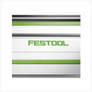 Festool FS 800/2 Führungsschiene 800 mm für Hand- und Tauchkreissägen ( 491499 ), image _ab__is.image_number.default
