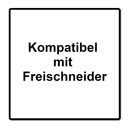 Metabo Grasmesser 4 flügelig für Freischneider ( 628433000 ) 254 x 1,5 x 25,4 mm, image _ab__is.image_number.default