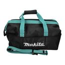 Makita Werkzeug Transporttasche für universellen Einsatz 500 x 340 x 270 mm ( E-02428 ), image 